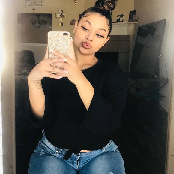 brooksjazmyne19